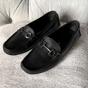 Salvatore Ferragamo Loafer
